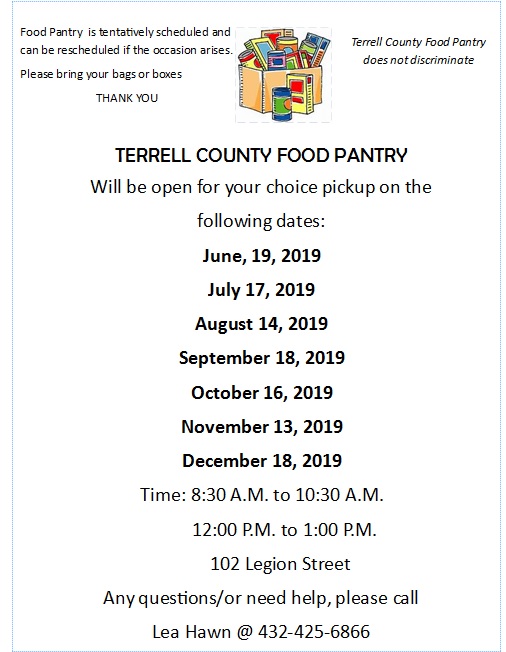 terrell-county-texas